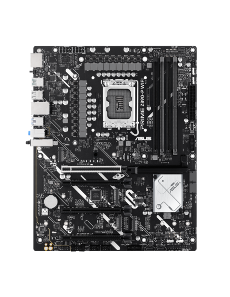 MB Asus PRIME Z890-P WIFI