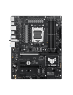 MB Asus TUF GAMING B850-PLUS WIFI
