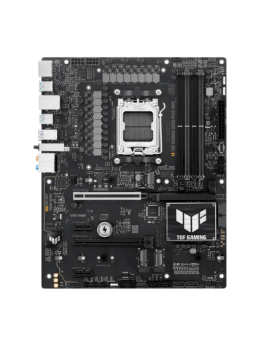 MB Asus TUF GAMING B850-PLUS WIFI