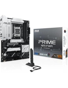 MB Asus PRIME X870-P WIFI AM5