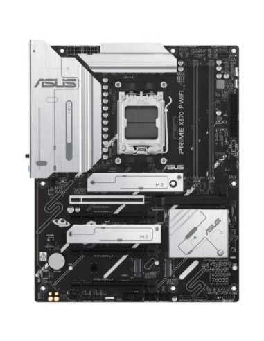 MB Asus PRIME X870-P WIFI AM5