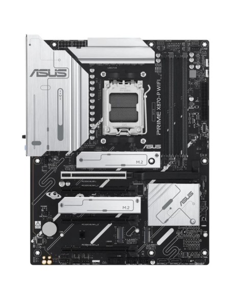 MB Asus PRIME X870-P WIFI AM5