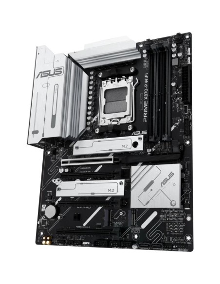 MB Asus PRIME X870-P WIFI AM5