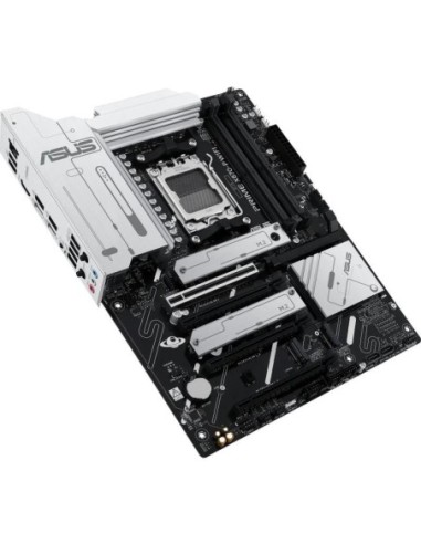 MB Asus PRIME X870-P WIFI AM5