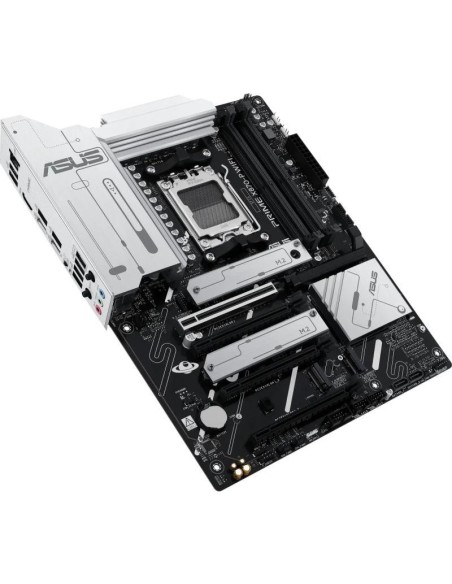 MB Asus PRIME X870-P WIFI AM5