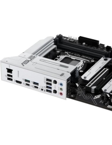 MB Asus PRIME X870-P WIFI AM5