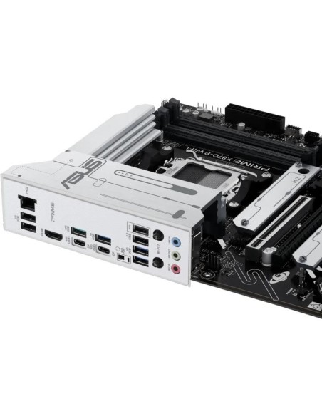 MB Asus PRIME X870-P WIFI AM5