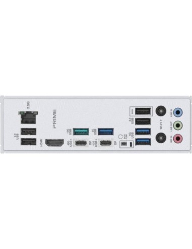 MB Asus PRIME X870-P WIFI AM5