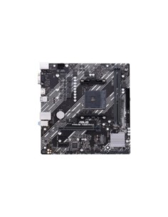 MB ASUS PRIME A520M-K AM4