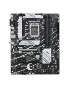 MB ASUS PRIME B760-PLUS D4 LGA 1700