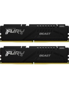 KS KS DDR5 32GB 6000MHZ KF560C30BBEK2-32
