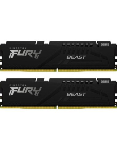 KS KS DDR5 32GB 6000MHZ KF560C30BBEK2-32