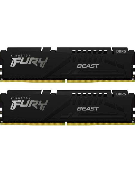 KS KS DDR5 32GB 6000MHZ KF560C30BBEK2-32