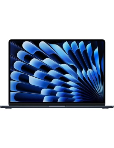 MA15 M5 CPU-10/GPU-10/32GB/512 INT BK