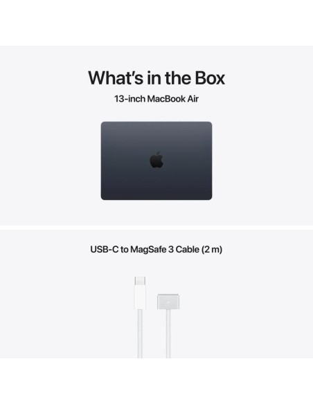 MA13 M5 CPU-10/GPU-10/32GB/1TB INT BKn