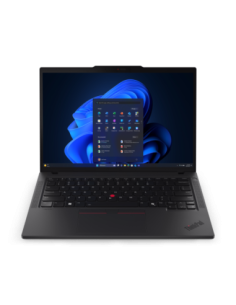 T14 G6 WUXGA U5-228V 32 512 3YP W11P
