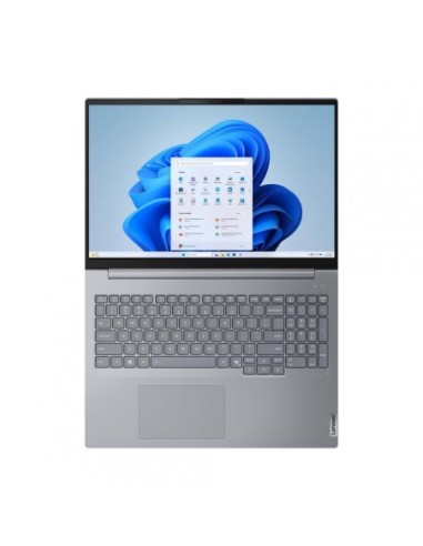 TB 16 G9 WUXGA C7-240H 32 1T 3YO W11P