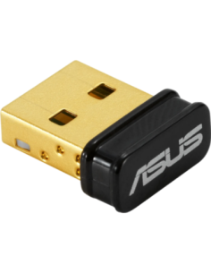 ASUS USB-BT600 Bluetooth 6.0 USB Adapter