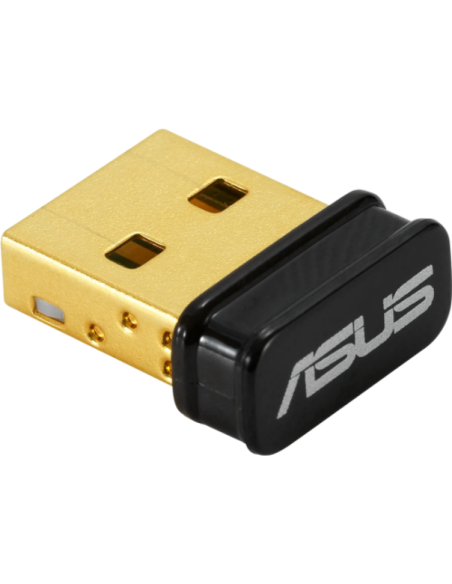 ASUS USB-BT600 Bluetooth 6.0 USB Adapter