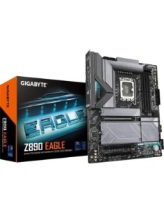 MB GIGABYTE Z890 EAGLE