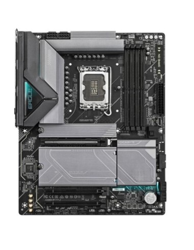 MB GIGABYTE Z890 EAGLE