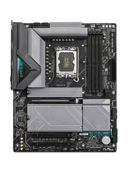 MB GIGABYTE Z890 EAGLE