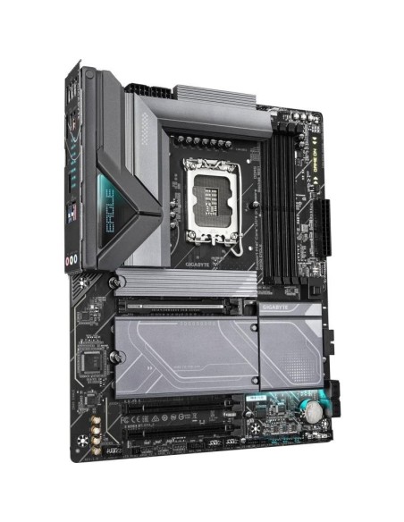 MB GIGABYTE Z890 EAGLE