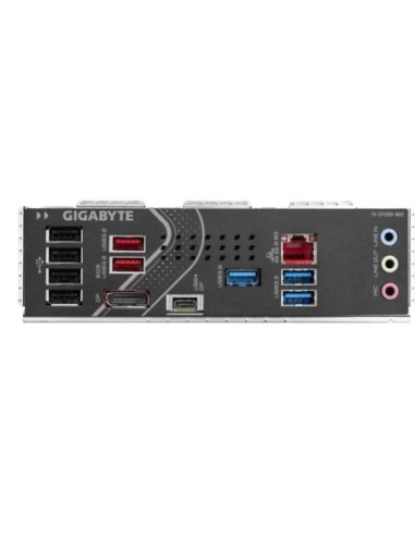 MB GIGABYTE Z890 EAGLE
