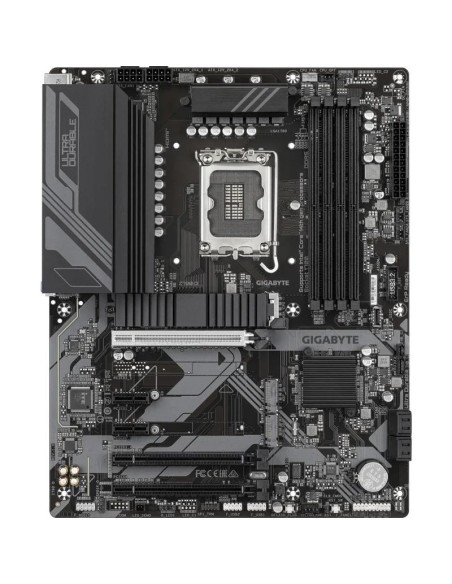 MB GIGABYTE Z790 D DDR5 LGA1700