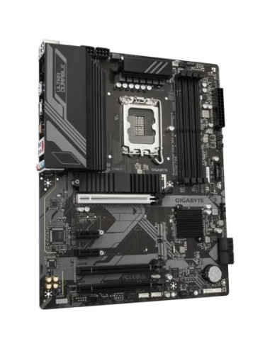MB GIGABYTE Z790 D DDR5 LGA1700