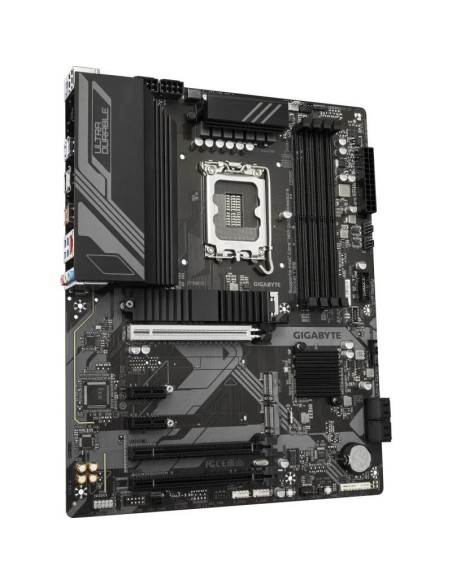MB GIGABYTE Z790 D DDR5 LGA1700