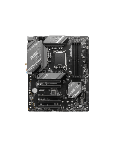 MB MSI B760 GAMING PLUS WIFI DDR5