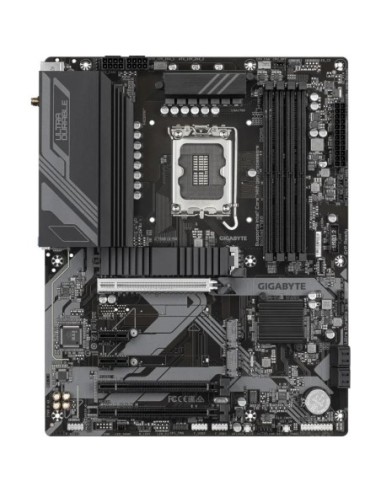 MB GIGABYTE Z790 D AX DDR5 LGA1700