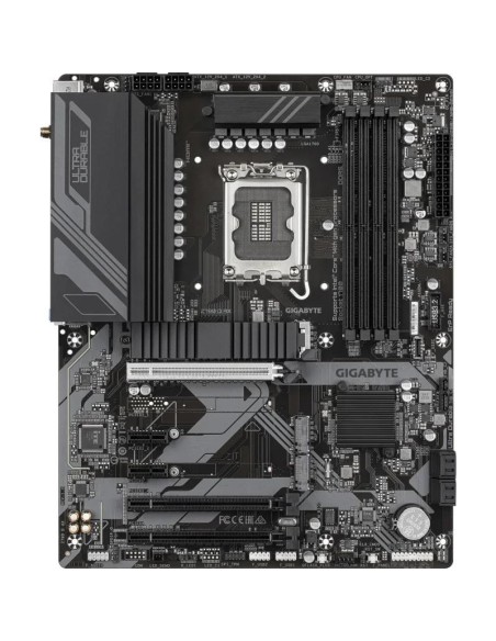 MB GIGABYTE Z790 D AX DDR5 LGA1700