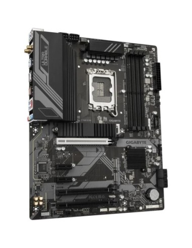 MB GIGABYTE Z790 D AX DDR5 LGA1700