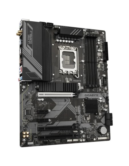 MB GIGABYTE Z790 D AX DDR5 LGA1700