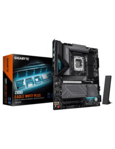 MB GIGABYTE Z890 EAGLE WIFI7 P