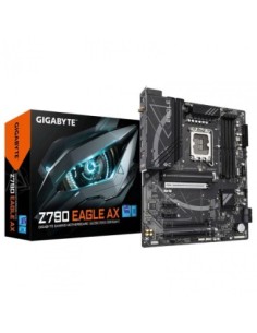 MB GIGABYTE Z790 EAGLE AX LGA1700