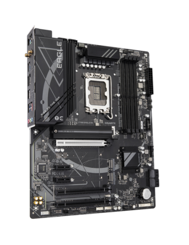 MB GIGABYTE Z790 EAGLE AX LGA1700