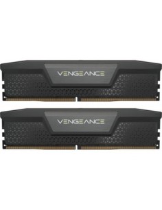 CR VENGEANCE 32GB (2x16GB) DDR5 KIT