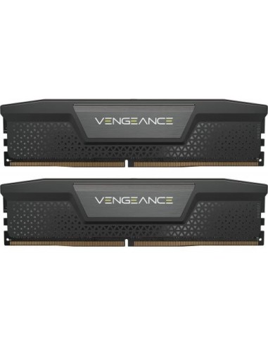 CR VENGEANCE 32GB (2x16GB) DDR5 KIT