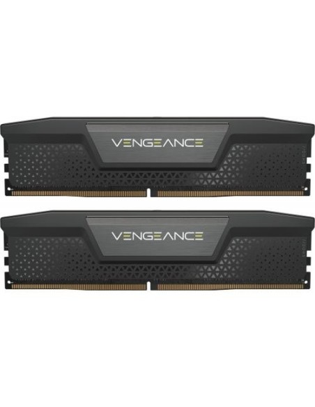 CR VENGEANCE 32GB (2x16GB) DDR5 KIT