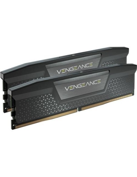 CR VENGEANCE 32GB (2x16GB) DDR5 KIT