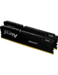 Kingston Technology FURY Beast memory