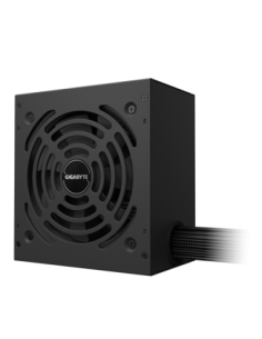 GIGABYTE P650G PCIE 5.1 power supply
