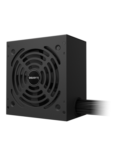 GIGABYTE P650G PCIE 5.1 power supply