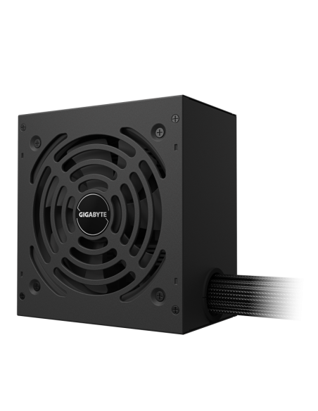 GIGABYTE P650G PCIE 5.1 power supply