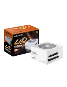 GIGABYTE UD1000GM PG5 V2 ICE power suppl
