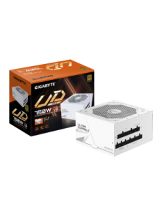 GIGABYTE UD750GM PG5 V2 ICE power supply