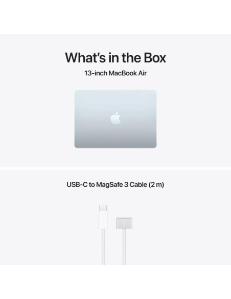 MA13 M5 CPU-10/GPU-10/16GB/1TB INT BL